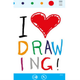 Illustration for article titled Skype Lets You Send Doodles Now (If You're on Windows Phone)